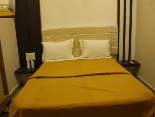 בהוי Hotel Shiv Lake מראה חיצוני תמונה